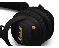 MARSHALL MID ANC CZARNE - 442393 - zdjęcie 8
